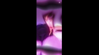 Thumbnail at 0:32