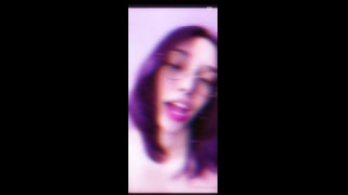 Thumbnail at 0:38