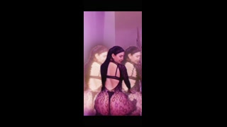 Thumbnail at 0:26
