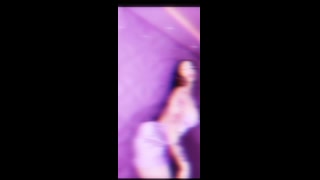 Thumbnail at 0:43