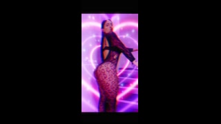 Thumbnail at 0:49