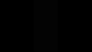 Thumbnail at 0:55