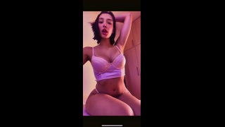 Thumbnail at 0:07