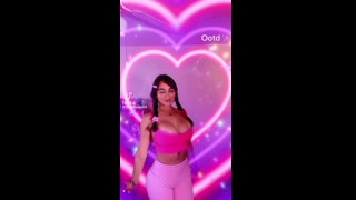 Thumbnail at 0:07
