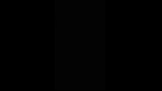 Thumbnail at 1:17