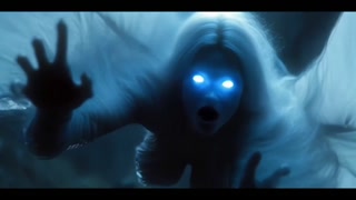 Thumbnail at 0:03
