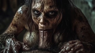 Thumbnail at 0:41