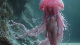 Thumbnail at 1:12