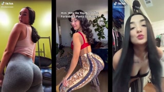 Thumbnail at 0:45