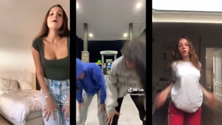 Thumbnail at 1:22