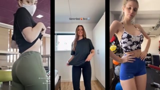 Thumbnail at 1:59