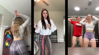 Thumbnail at 2:17