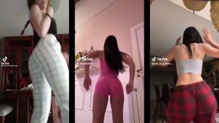 Thumbnail at 2:35