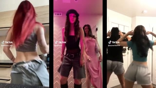 Thumbnail at 2:54