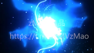 Thumbnail at 0:08