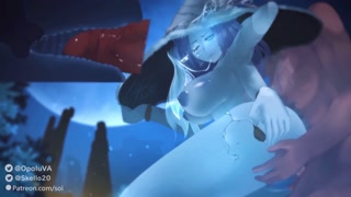 Thumbnail at 1:25