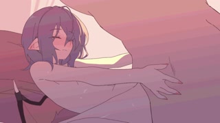 Thumbnail at 2:21