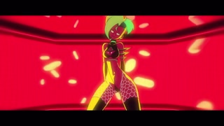 Thumbnail at 0:09
