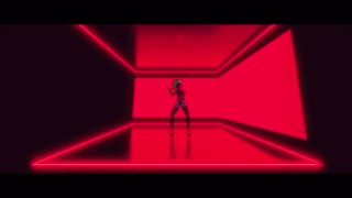 Thumbnail at 0:28