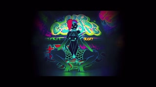 Thumbnail at 2:04