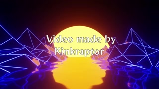 Thumbnail at 2:43