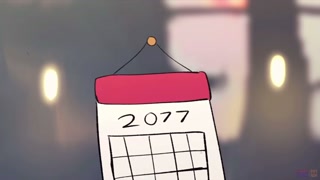 Thumbnail at 3:02