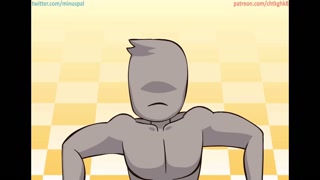 Thumbnail at 1:22