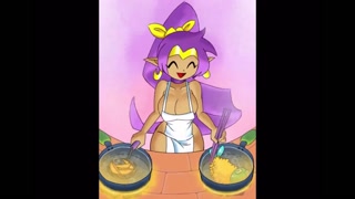 Thumbnail at 0:09