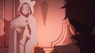 Thumbnail at 0:34