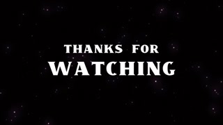 Thumbnail at 2:24