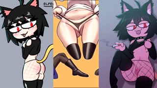 Thumbnail at 0:24