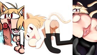 Thumbnail at 2:32