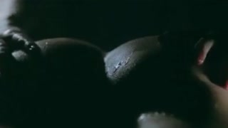 Thumbnail at 0:29
