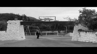 Thumbnail at 0:22