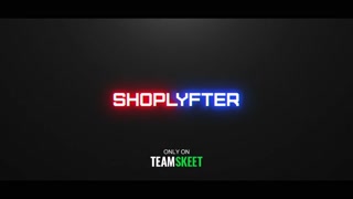 Thumbnail at 0:11