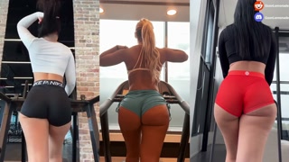 Thumbnail at 0:04