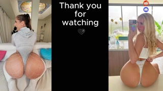 Thumbnail at 1:21
