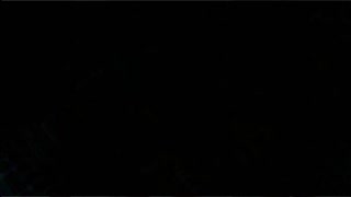 Thumbnail at 0:07