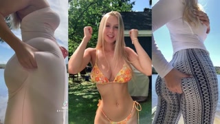 Thumbnail at 0:28
