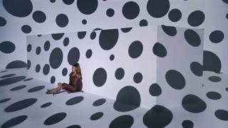 Thumbnail at 0:08
