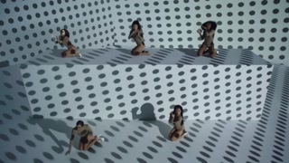 Thumbnail at 1:53