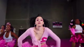 Thumbnail at 0:14