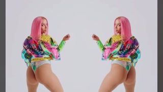 Thumbnail at 2:06