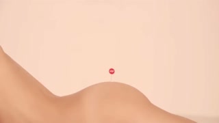 Thumbnail at 3:46