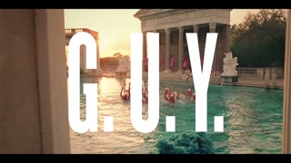 Thumbnail at 1:17