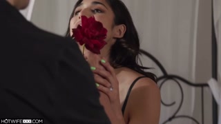 Thumbnail at 0:29