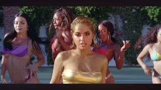 Thumbnail at 0:57