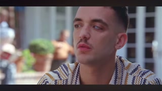 Thumbnail at 2:14