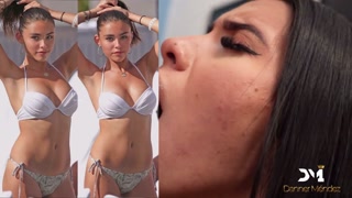 Thumbnail at 6:16