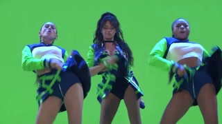 Thumbnail at 0:28